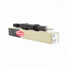 Ford Mondeo 2.0 TDCI 02/2003-05/2003 New Delphi Diesel Injector R01001D
